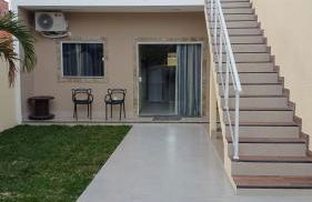 Recanto do Gaucho - Foto 1