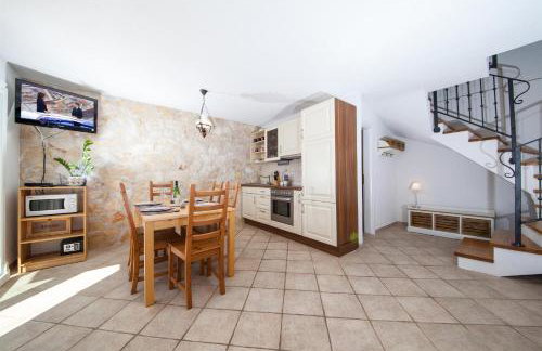 Apartments Plana, Zaostrog - Photo 38