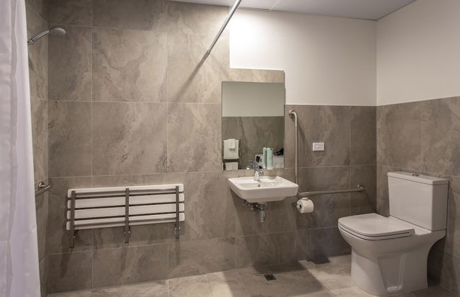 La Quinta by Wyndham Remarkables Park Queenstown - Foto 72