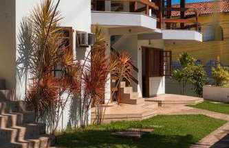 Vila Mundaí - Foto 50