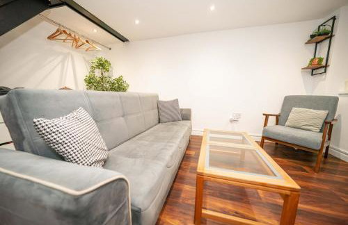 House with Garden Stoke Newington - Foto 24