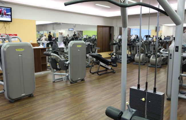 Jerusalem Hotel Private Luxury Suites near Western Wall - Foto 43