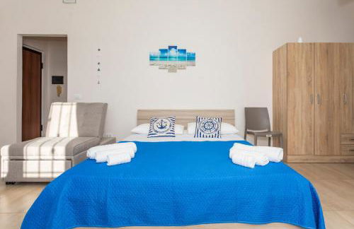 Da Pina E Lu - Foto 6