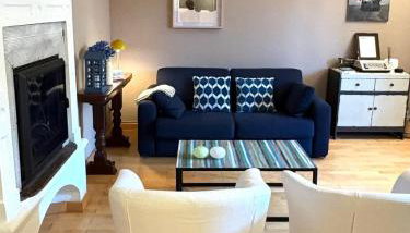 Claire Suite - Milano CityLife & Fiera - Foto 3