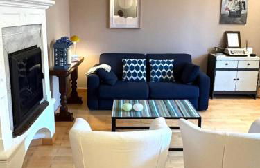 Claire Suite - Metro De Angeli CityLife - Foto 1