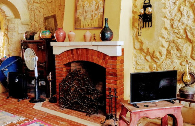 Tunis Lake View - Foto 10