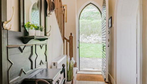 4 Bed in Bridport oc-58847 - Foto 2, Other