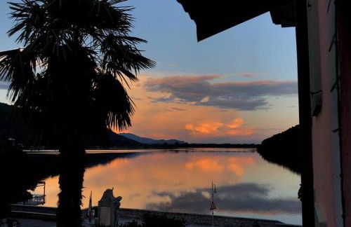 Casa Anita - Foto 18