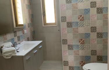 VILLA PERLA MARINA - Foto 10