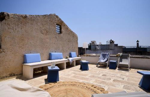 Dimore Arcudi - Foto 35