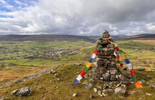 Galboly Cottage - Photo 50