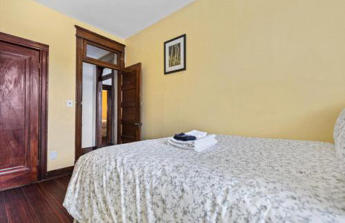 Family & Group Trips to DC - 4-BR Close to METRO - Foto 11