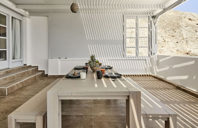 Soultouch Villa - Photo 22