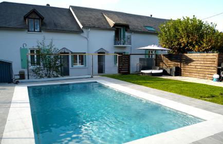 Pause Pedal Pyrénées - Foto 9