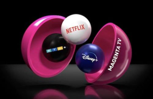 Talidyll am Diemelsee an der Talsperre - 4 Betten 1 Schlafsofa bis zu 5 Gästen - nähe Willingen - Skigebiet - Marsberg - Brilon - Privater Eingang - Auch für Monteure geeignet - Foto 26