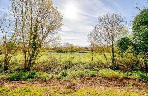 Déconnexion à Saint-Vincent-sur-Jard - Foto 18