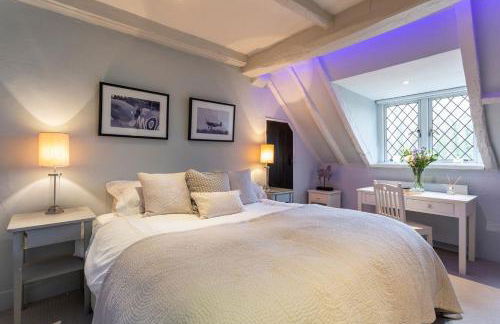 Elizabethan Manor - Foto 29