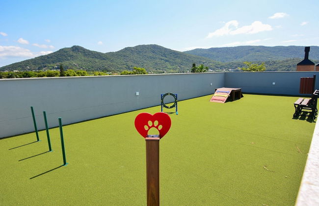 Sunset Lagoa - Photo 32