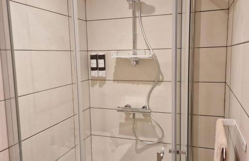 Studio Appart'Hôtel - Foto 5