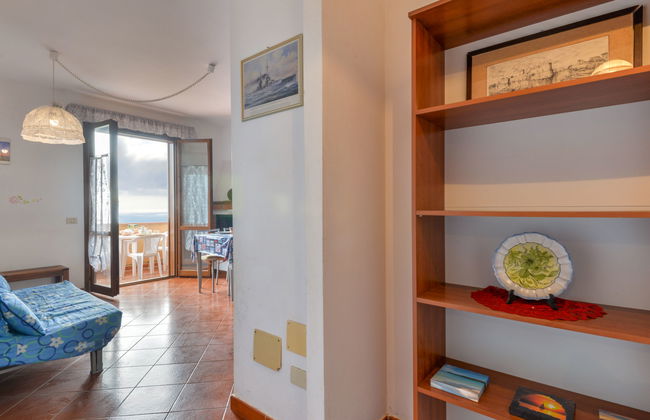 Terrazza di Paolo - Foto 11