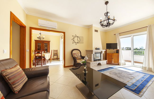 Villa Sunset - Foto 33