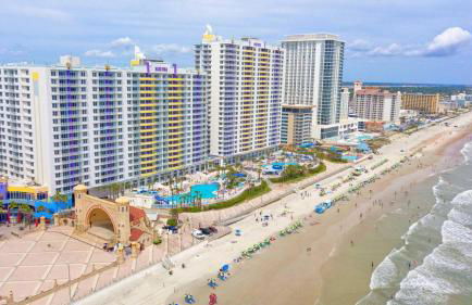 Stunning 2BR Oceanfront Beach Villa - 3 Balconies - Foto 58