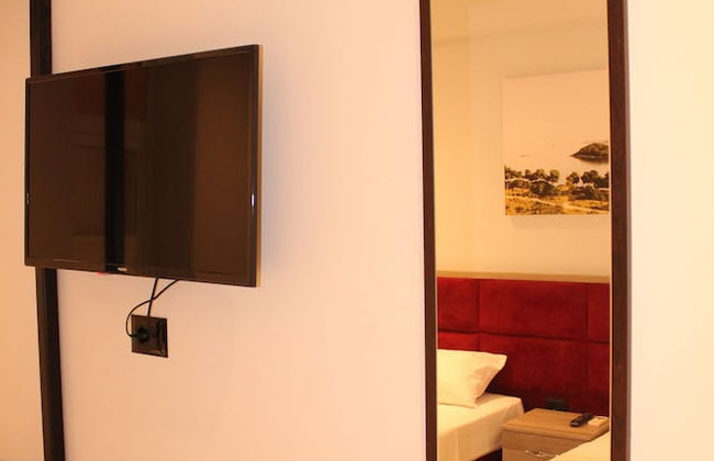 Bebi Apartments - Foto 37