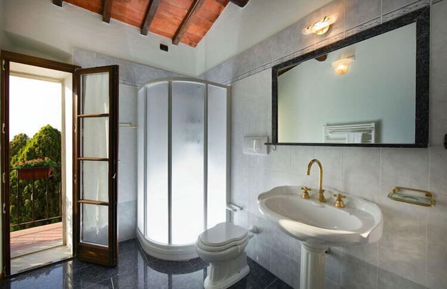 Agriturismo Podere Picciolo - Foto 28