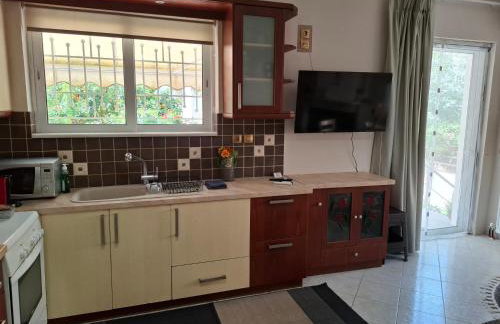 House by the sea/Σπίτι στην θάλασσα - Foto 8