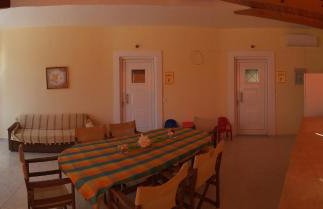 Schoinaria Bay - Foto 32