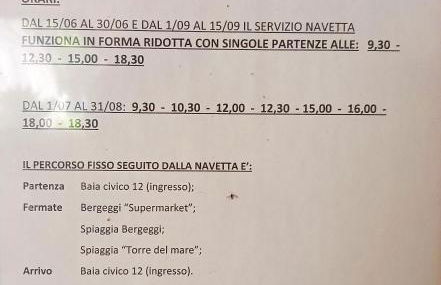 La Sundevilla - Foto 40