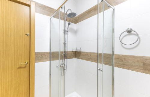 Los Naranjo - Foto 16