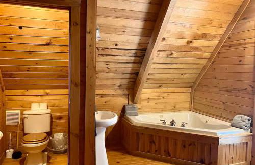 Mountain Memories - RRG - Foto 10