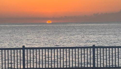 Sunset Bliss - Photo 3