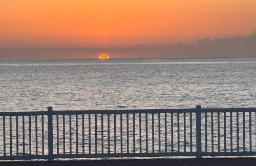 Sunset Bliss - Foto 3