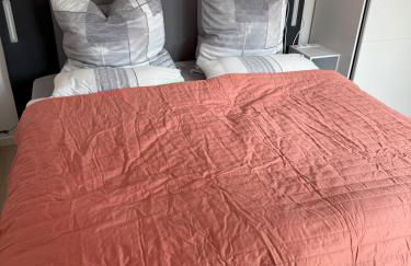 Quiet Stay Zepernick - direkt an Berlin - Foto 20