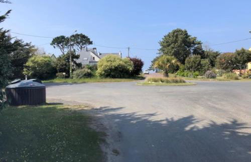 Sables d'Or, studio 31, équipé, à 300m de la plage - Foto 6