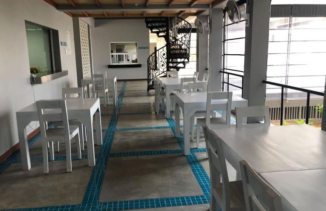 Beach Paradise by Oceanfront Condos - Foto 21