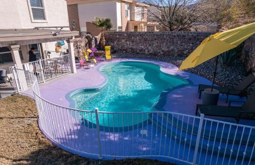 Franklin Luxe Oasis - Foto 42