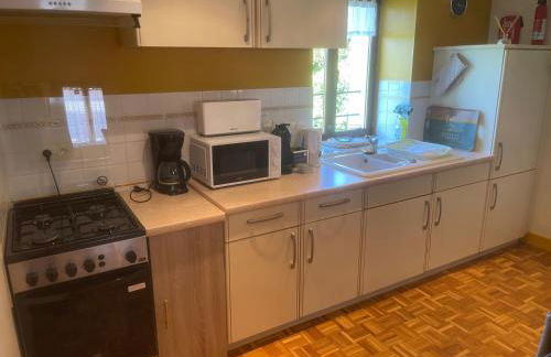 Domaine Pâquerettes et Pïssenlits - Photo 6