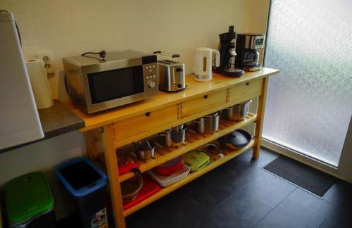 Hubertus I - Foto 13