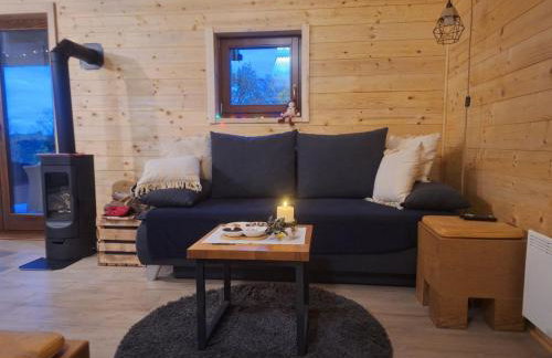 Drvena bajka - Photo 13