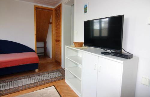 Ferienwohnung, Gutshaus Schulenbrook - Foto 10