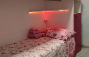 Appartamenti Centro Seriate - Foto 19