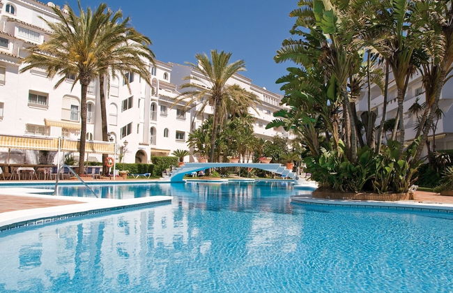 Playa Real - Foto 37