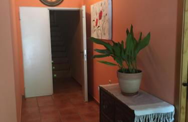 Hostal Rural La Botería - Foto 34