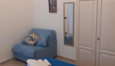 Casa du Piscature - Foto 3