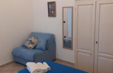 Casa du Piscature - Foto 3