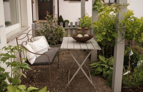 Ferien-und Montagewohnung Cramer - Foto 22