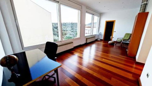 Cal Brunsó - Camarasa - Foto 2